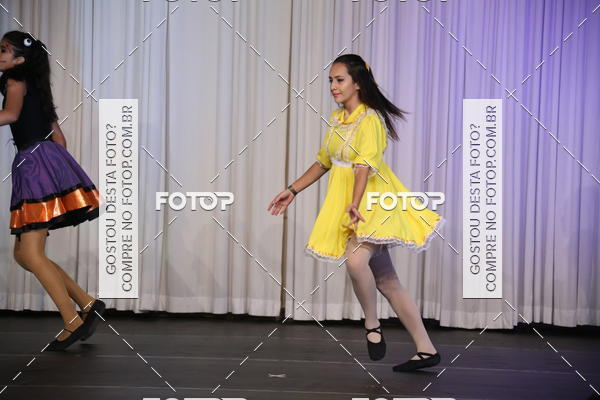 Buy your photos of the eventII IDN FESTIVAL DE DANA on Fotop