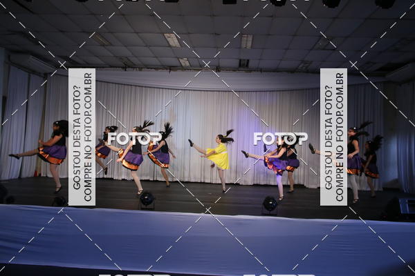 Buy your photos of the eventII IDN FESTIVAL DE DANA on Fotop