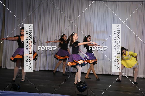 Buy your photos of the eventII IDN FESTIVAL DE DANA on Fotop