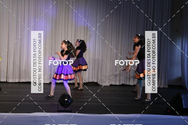 Buy your photos of the eventII IDN FESTIVAL DE DANA on Fotop