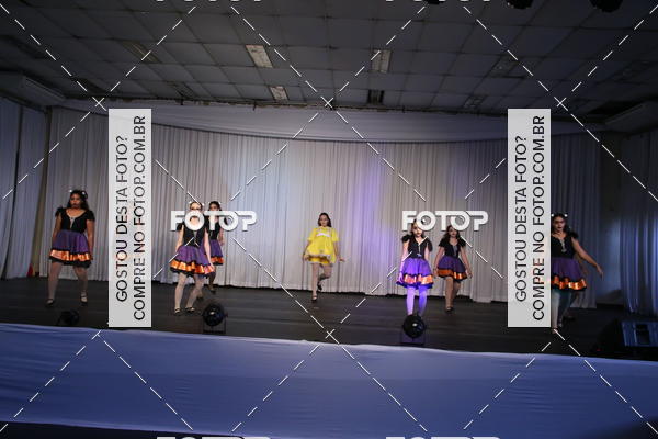 Buy your photos of the eventII IDN FESTIVAL DE DANA on Fotop