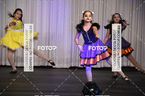 Buy your photos of the eventII IDN FESTIVAL DE DANA on Fotop