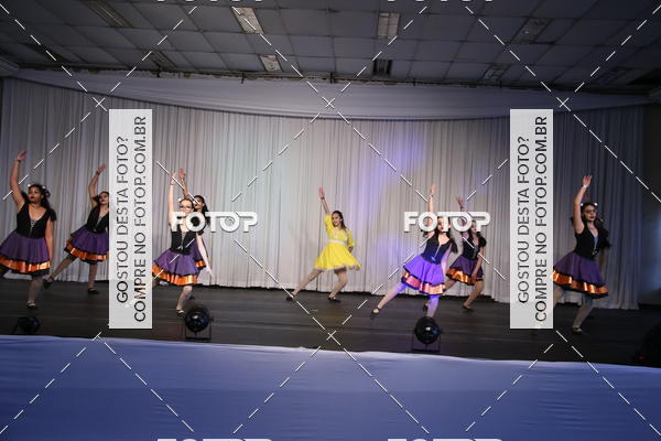 Buy your photos of the eventII IDN FESTIVAL DE DANA on Fotop