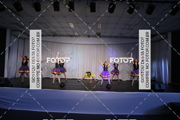 Buy your photos of the eventII IDN FESTIVAL DE DANA on Fotop