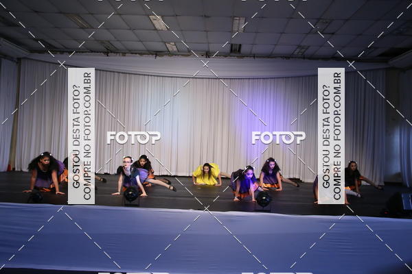 Buy your photos of the eventII IDN FESTIVAL DE DANA on Fotop