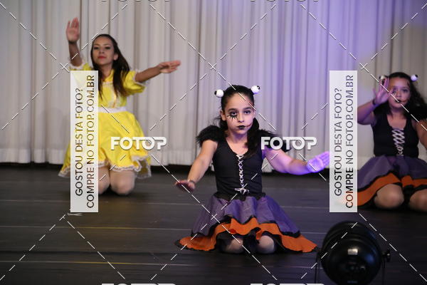 Buy your photos of the eventII IDN FESTIVAL DE DANA on Fotop