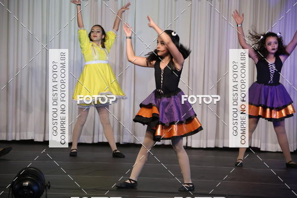 Buy your photos of the eventII IDN FESTIVAL DE DANA on Fotop