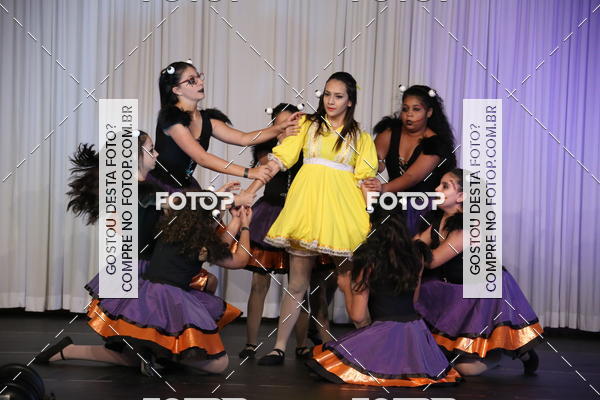 Buy your photos of the eventII IDN FESTIVAL DE DANA on Fotop