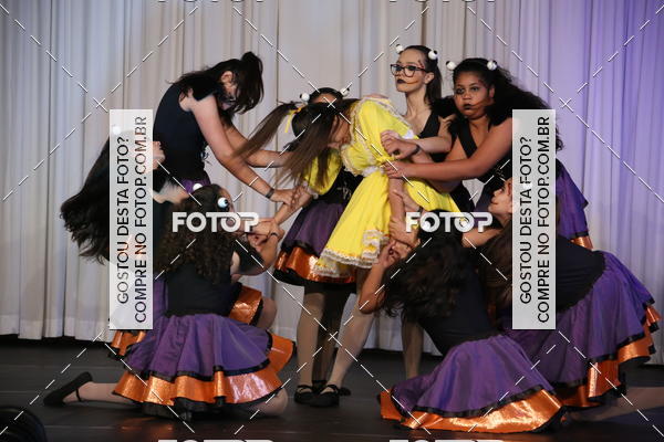 Buy your photos of the eventII IDN FESTIVAL DE DANA on Fotop