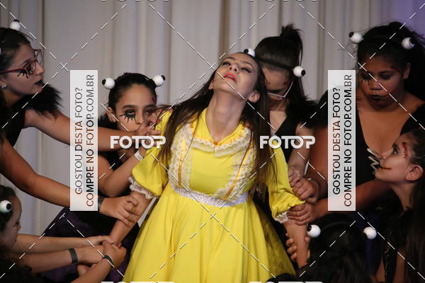 Buy your photos of the eventII IDN FESTIVAL DE DANA on Fotop