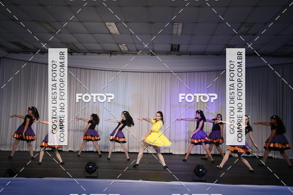 Buy your photos of the eventII IDN FESTIVAL DE DANA on Fotop