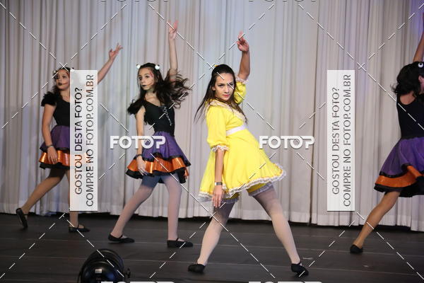 Buy your photos of the eventII IDN FESTIVAL DE DANA on Fotop