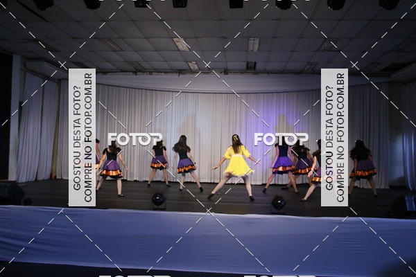 Buy your photos of the eventII IDN FESTIVAL DE DANA on Fotop