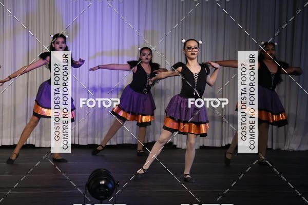 Buy your photos of the eventII IDN FESTIVAL DE DANA on Fotop