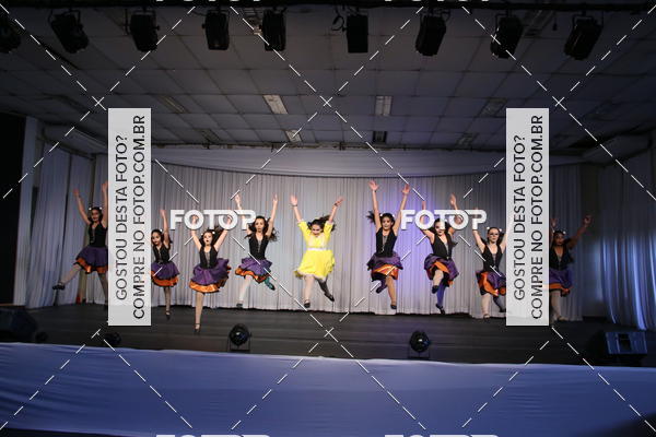 Buy your photos of the eventII IDN FESTIVAL DE DANA on Fotop