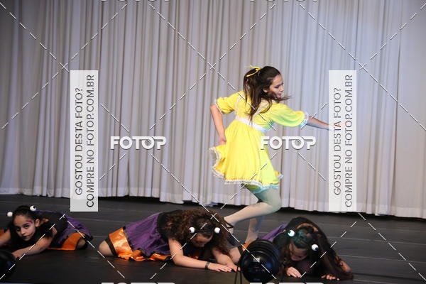 Buy your photos of the eventII IDN FESTIVAL DE DANA on Fotop