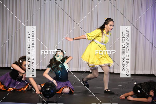 Buy your photos of the eventII IDN FESTIVAL DE DANA on Fotop