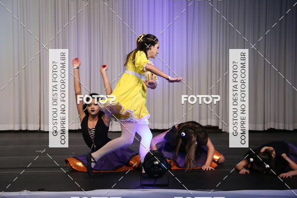 Buy your photos of the eventII IDN FESTIVAL DE DANA on Fotop