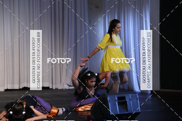 Buy your photos of the eventII IDN FESTIVAL DE DANA on Fotop