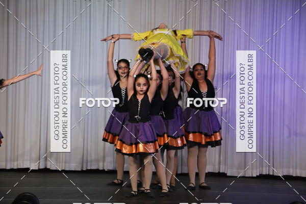 Buy your photos of the eventII IDN FESTIVAL DE DANA on Fotop