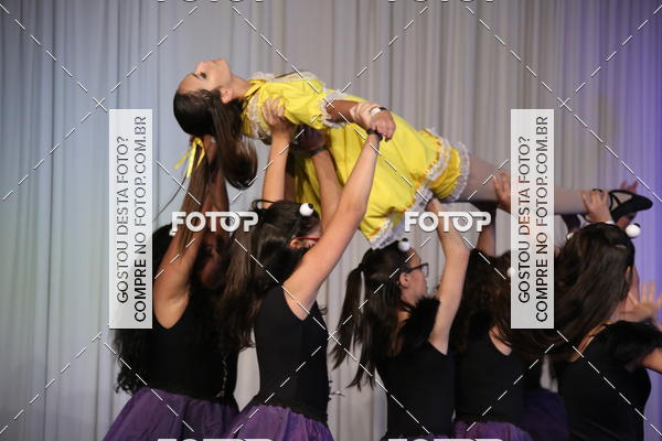 Buy your photos of the eventII IDN FESTIVAL DE DANA on Fotop