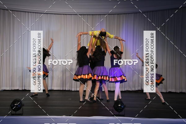 Buy your photos of the eventII IDN FESTIVAL DE DANA on Fotop