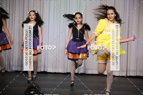 Buy your photos of the eventII IDN FESTIVAL DE DANA on Fotop