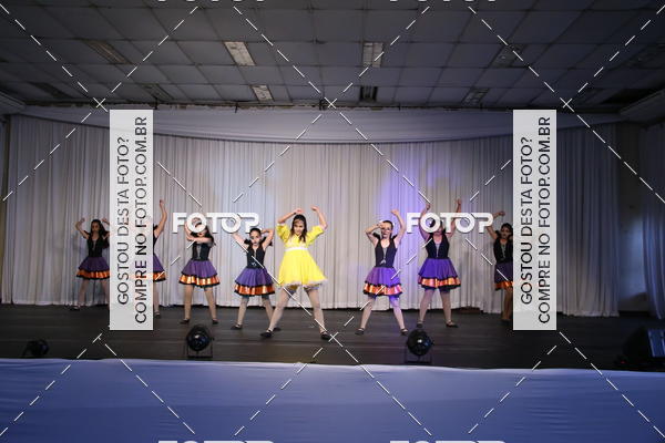 Buy your photos of the eventII IDN FESTIVAL DE DANA on Fotop