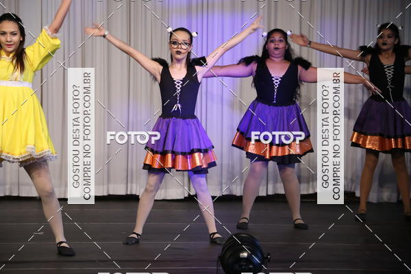 Buy your photos of the eventII IDN FESTIVAL DE DANA on Fotop