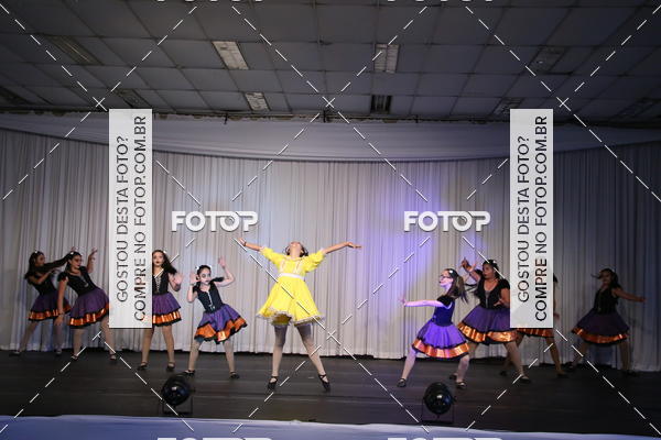 Buy your photos of the eventII IDN FESTIVAL DE DANA on Fotop