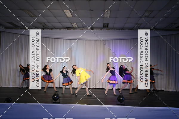 Buy your photos of the eventII IDN FESTIVAL DE DANA on Fotop