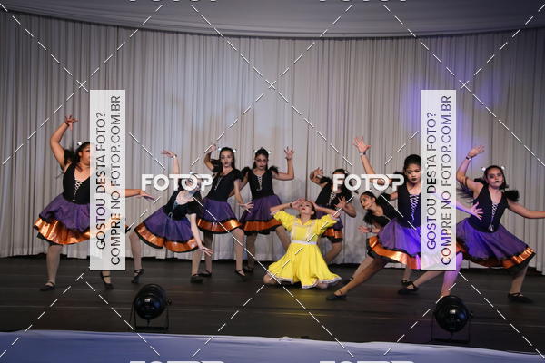 Buy your photos of the eventII IDN FESTIVAL DE DANA on Fotop