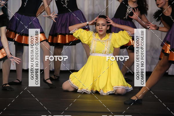 Buy your photos of the eventII IDN FESTIVAL DE DANA on Fotop