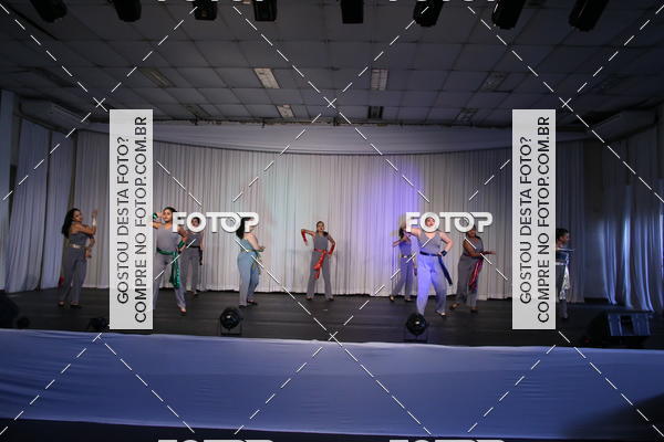 Buy your photos of the eventII IDN FESTIVAL DE DANA on Fotop