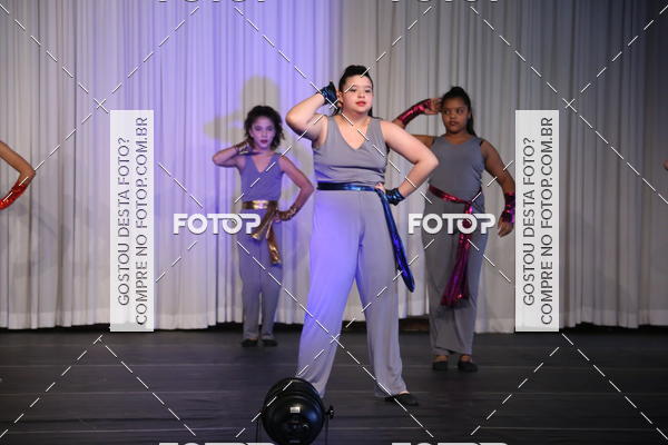 Buy your photos of the eventII IDN FESTIVAL DE DANA on Fotop