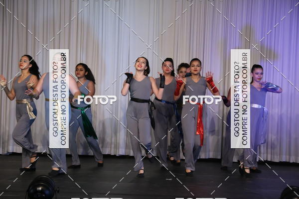 Buy your photos of the eventII IDN FESTIVAL DE DANA on Fotop