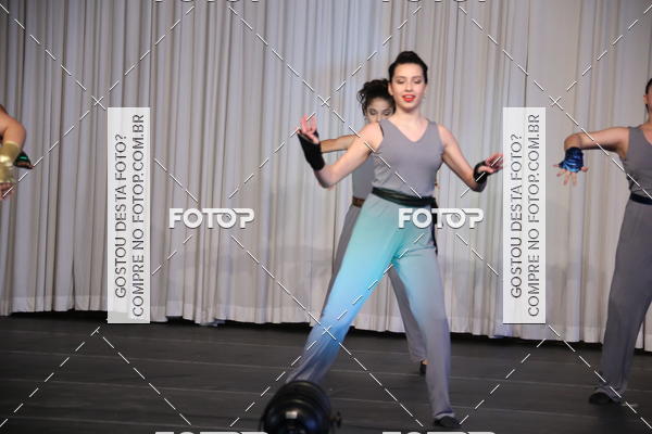 Buy your photos of the eventII IDN FESTIVAL DE DANA on Fotop