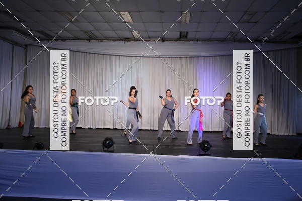 Buy your photos of the eventII IDN FESTIVAL DE DANA on Fotop