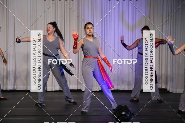 Buy your photos of the eventII IDN FESTIVAL DE DANA on Fotop