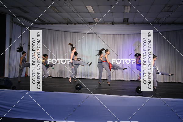 Buy your photos of the eventII IDN FESTIVAL DE DANA on Fotop