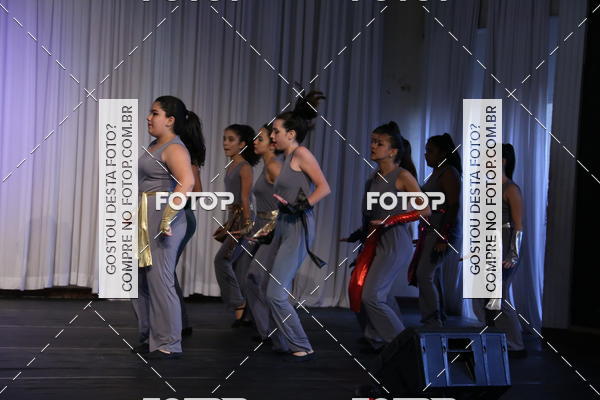 Buy your photos of the eventII IDN FESTIVAL DE DANA on Fotop