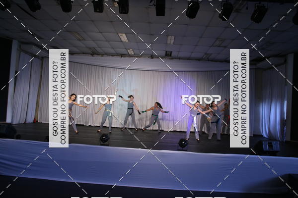 Buy your photos of the eventII IDN FESTIVAL DE DANA on Fotop