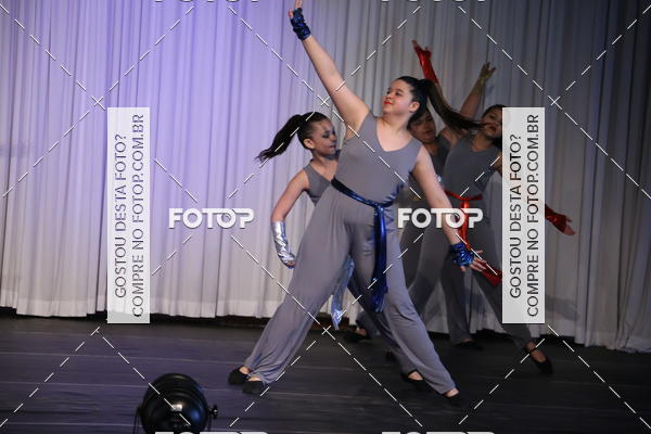 Buy your photos of the eventII IDN FESTIVAL DE DANA on Fotop