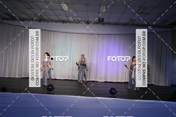 Buy your photos of the eventII IDN FESTIVAL DE DANA on Fotop