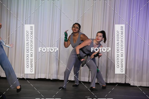 Buy your photos of the eventII IDN FESTIVAL DE DANA on Fotop