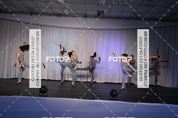 Buy your photos of the eventII IDN FESTIVAL DE DANA on Fotop