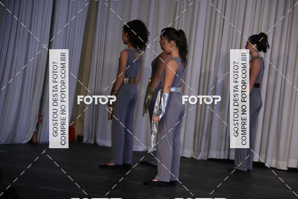 Buy your photos of the eventII IDN FESTIVAL DE DANA on Fotop