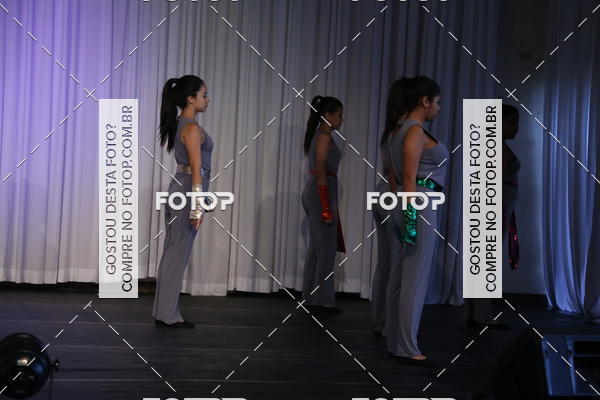 Buy your photos of the eventII IDN FESTIVAL DE DANA on Fotop