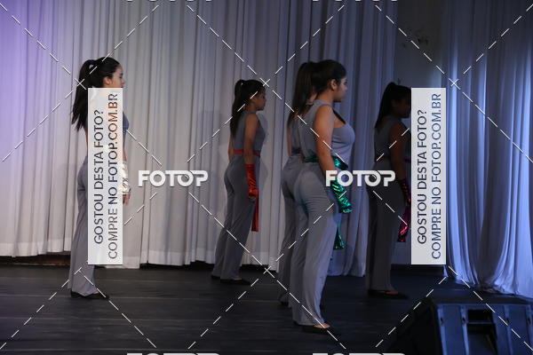 Buy your photos of the eventII IDN FESTIVAL DE DANA on Fotop