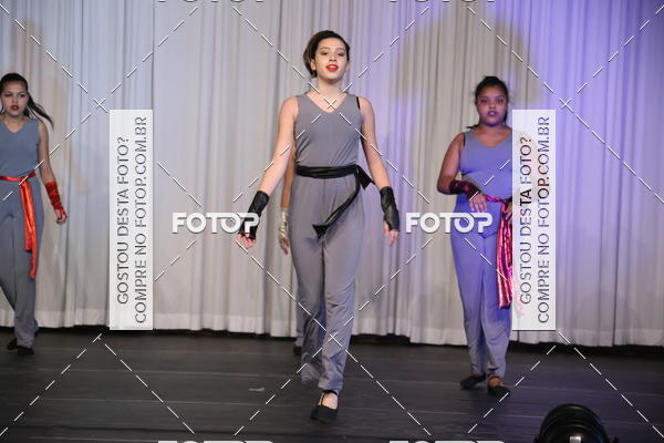 Buy your photos of the eventII IDN FESTIVAL DE DANA on Fotop